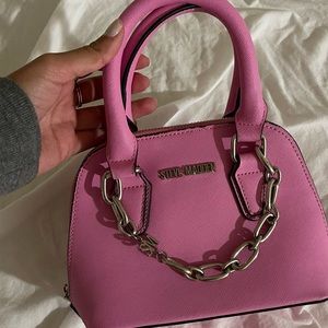 Steve Madden bag